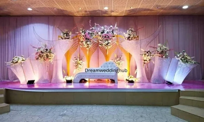 Weddings By Sindoor